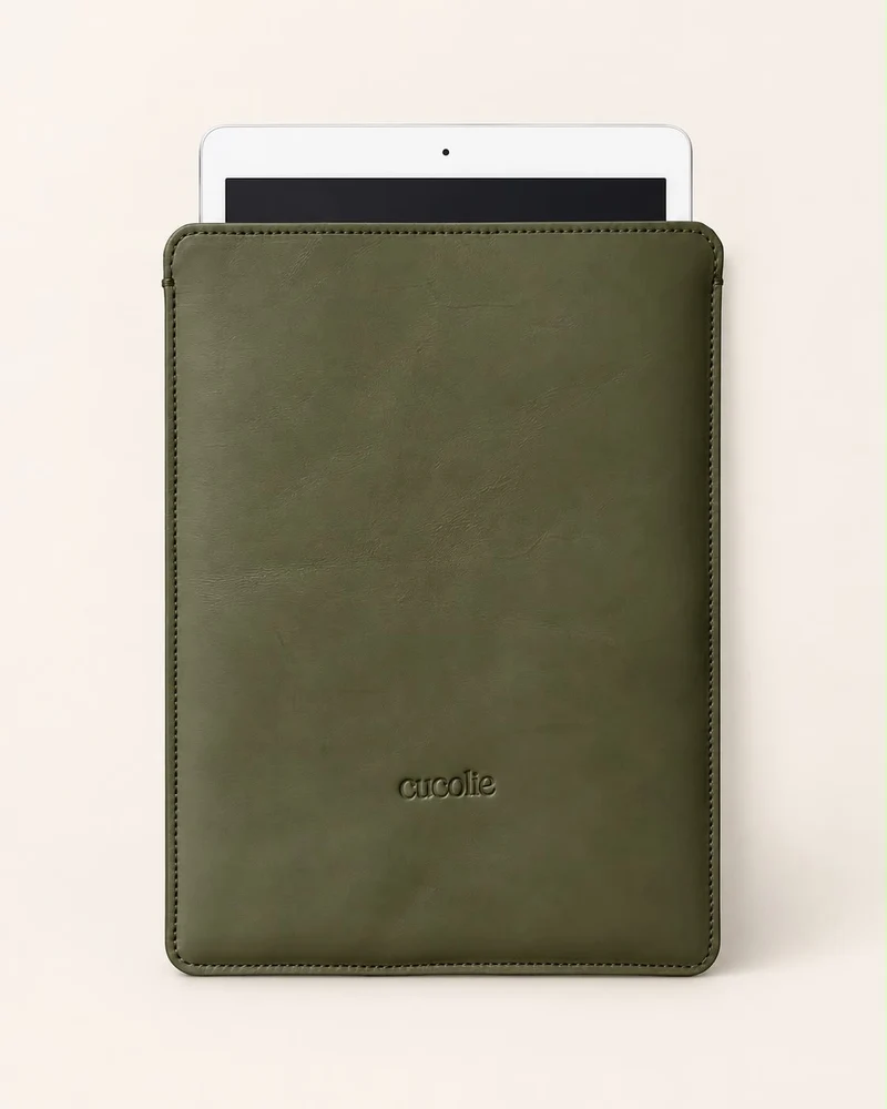 Funda para iPad
