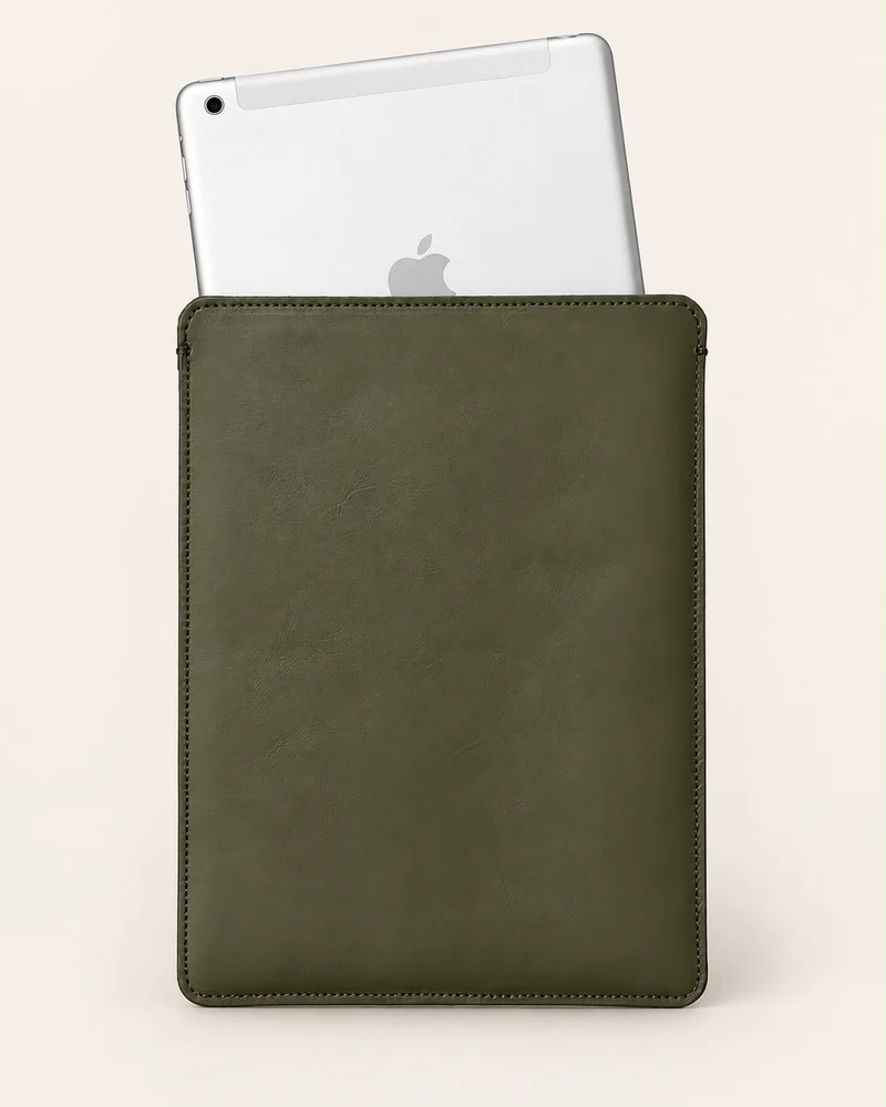 Funda para iPad