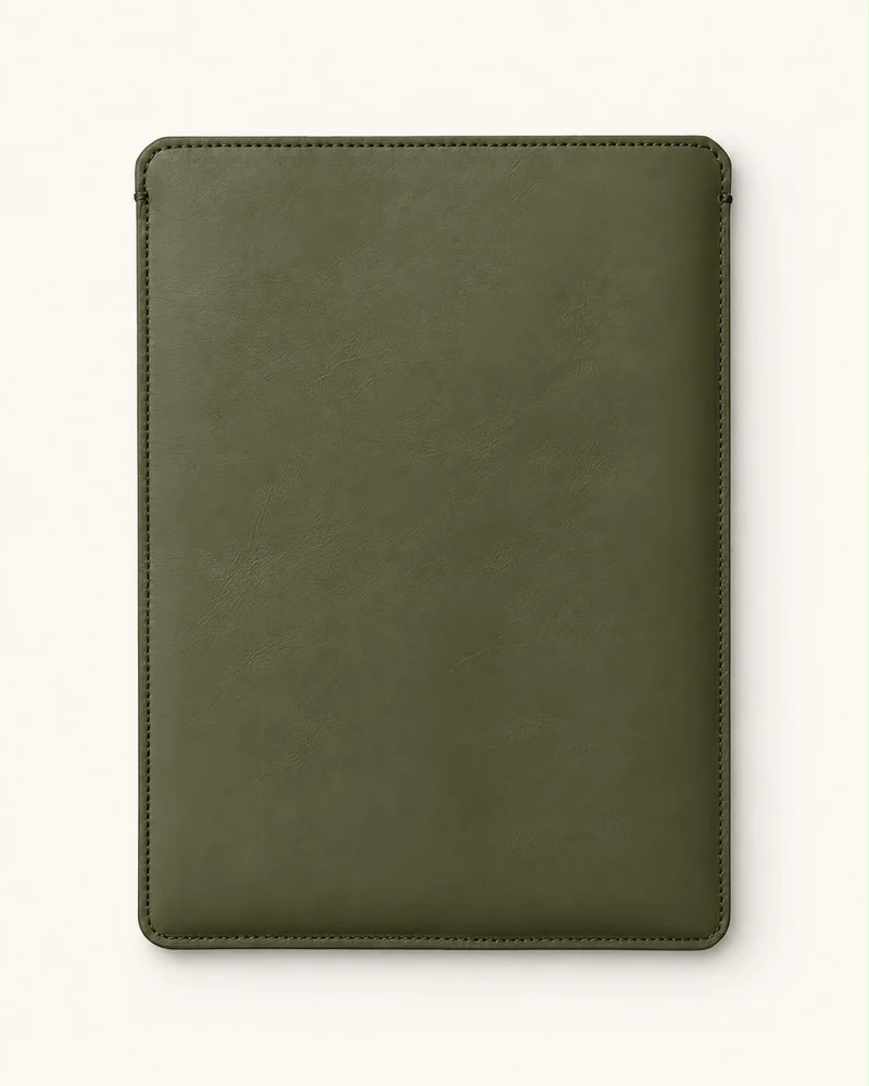 Funda para iPad