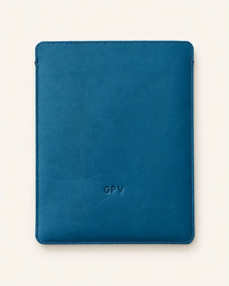 Funda para iPad