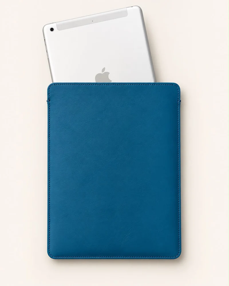 Funda para iPad