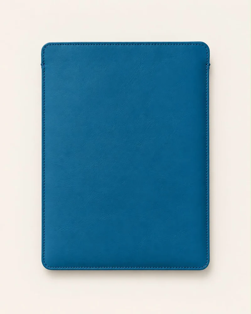 Funda para iPad