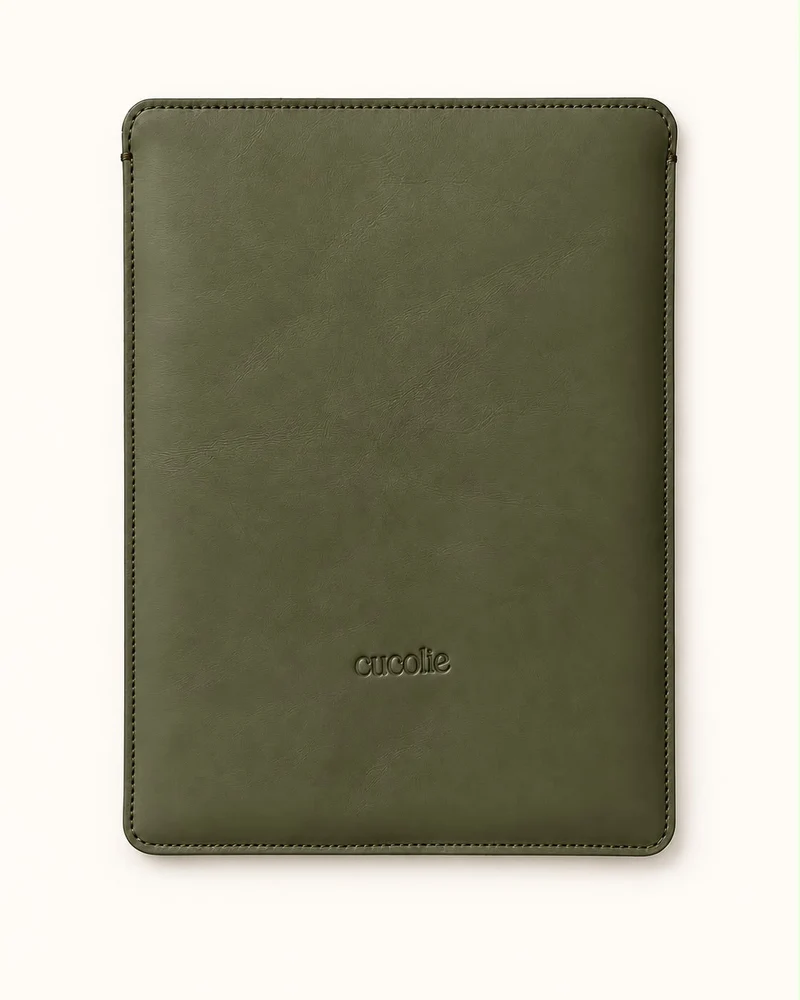 Funda para Mac