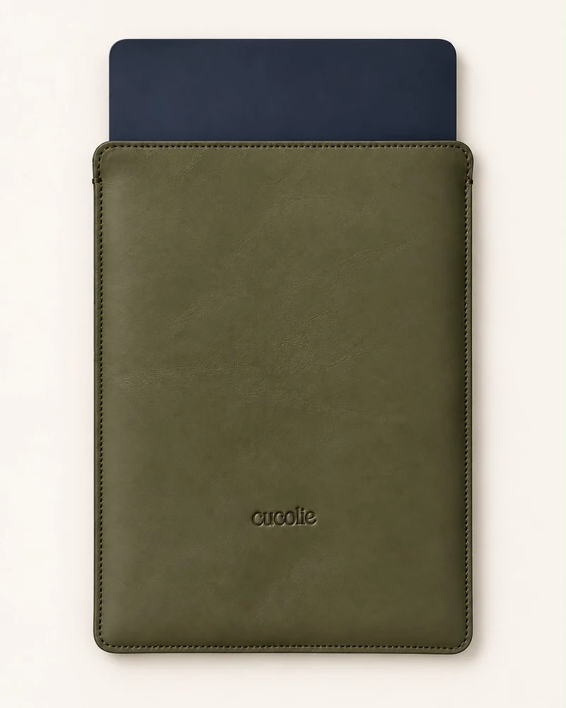Funda para Mac