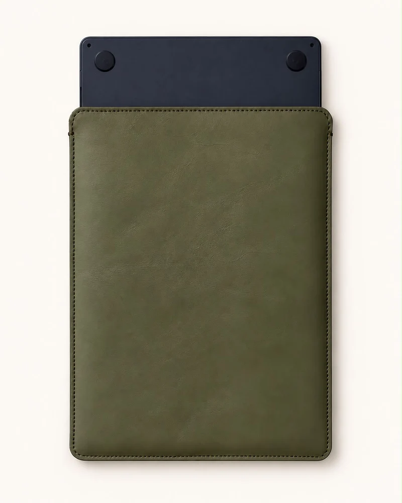 Funda para Mac