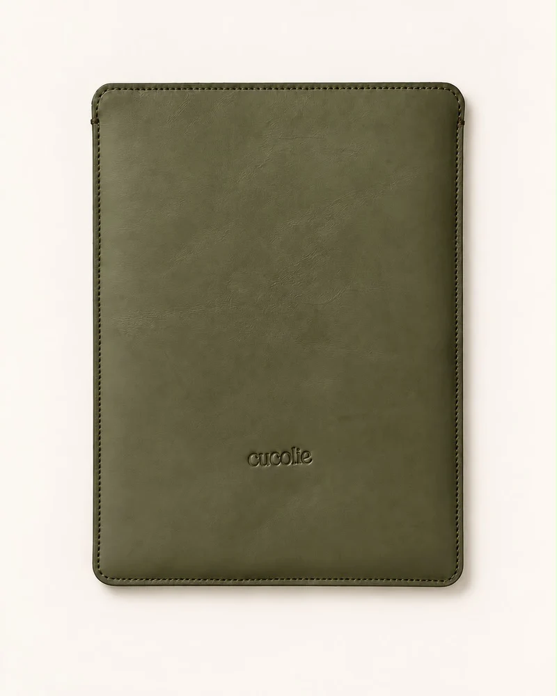 Funda para Mac