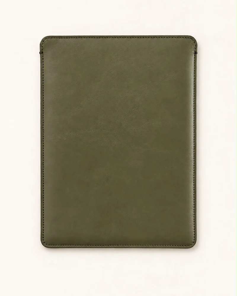 Funda para Mac