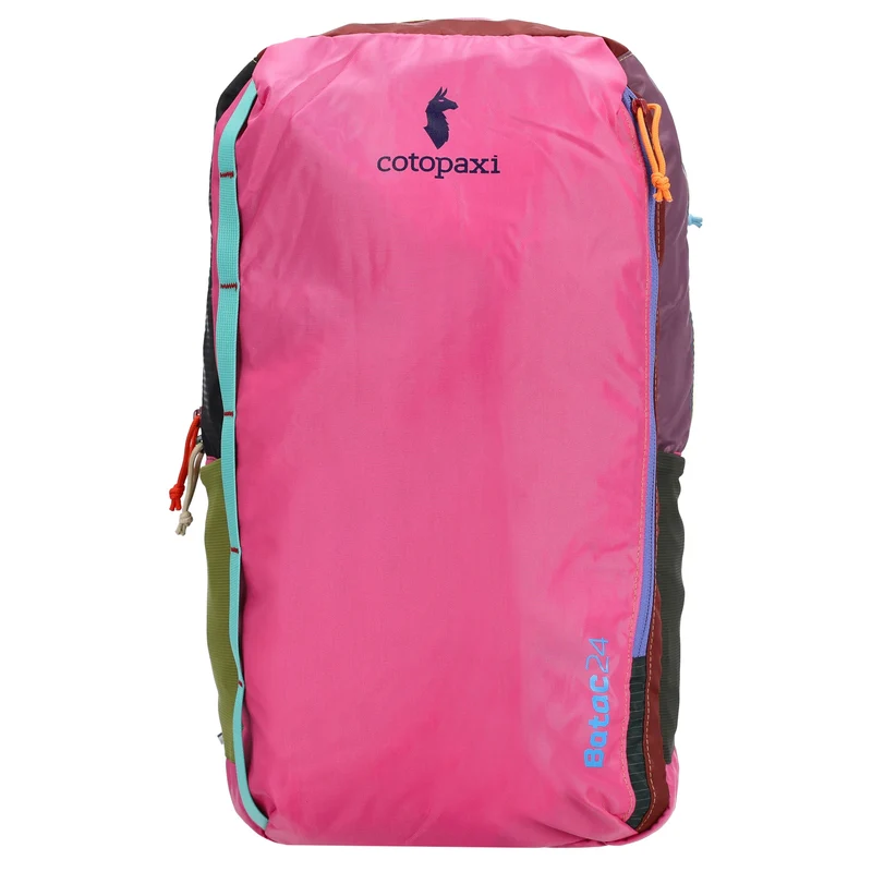 Cotopaxi Batac 24L - Mochila 51 cm (del dia, Unikat 03)