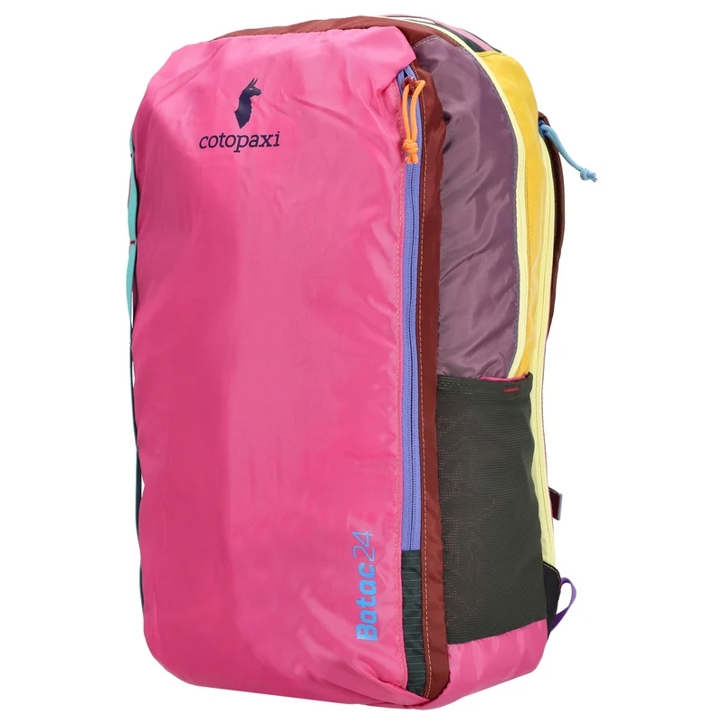 Cotopaxi Batac 24L - Mochila 51 cm (del dia, Unikat 03)