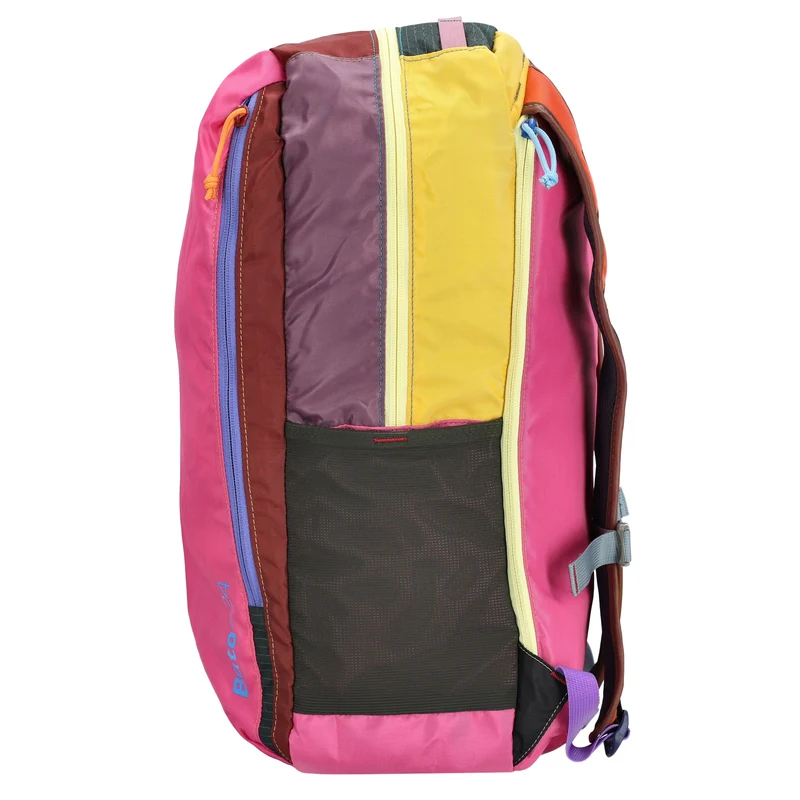 Cotopaxi Batac 24L - Mochila 51 cm (del dia, Unikat 03)