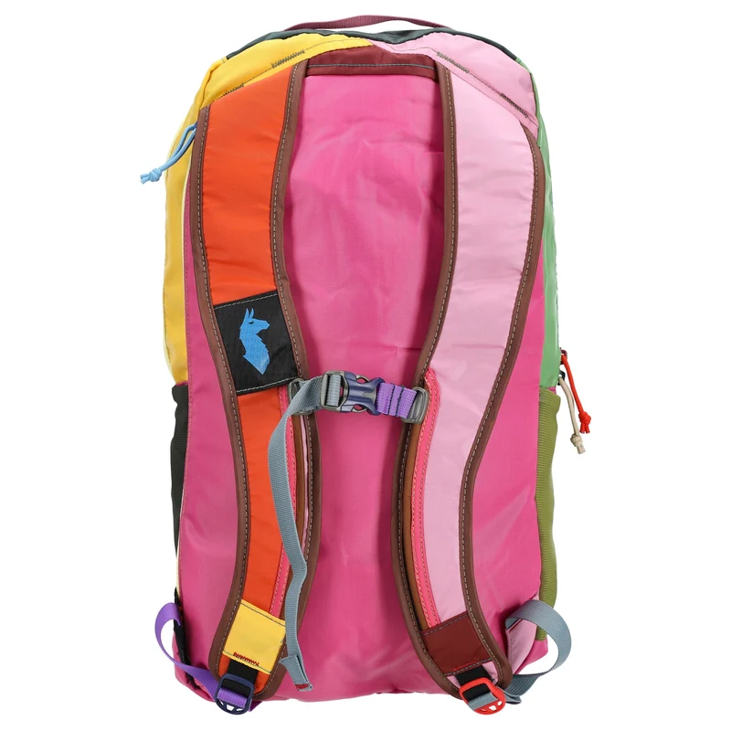 Cotopaxi Batac 24L - Mochila 51 cm (del dia, Unikat 03)