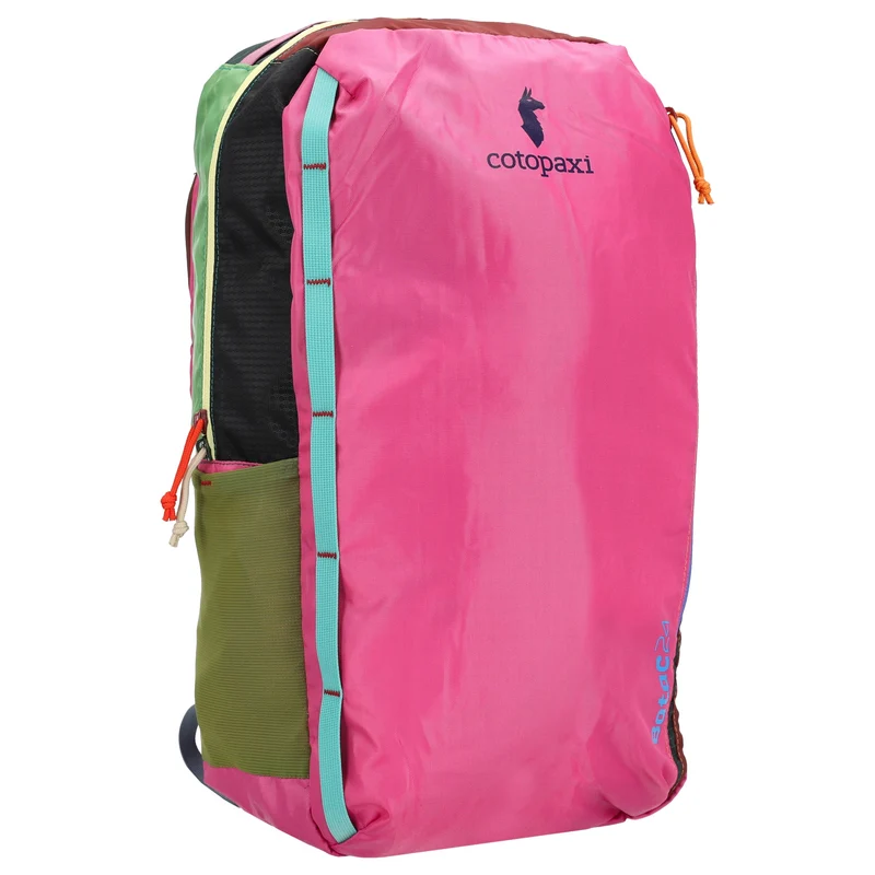 Cotopaxi Batac 24L - Mochila 51 cm (del dia, Unikat 03)