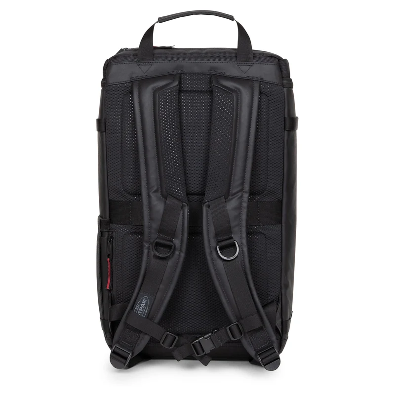 Eastpak selection Tecum Top CNNCT 23 - Mochila 15" 49 cm (cnnct top black)