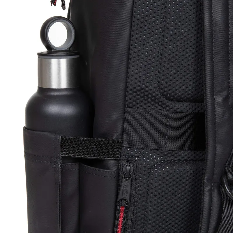 Eastpak selection Tecum Top CNNCT 23 - Mochila 15" 49 cm (cnnct top black)