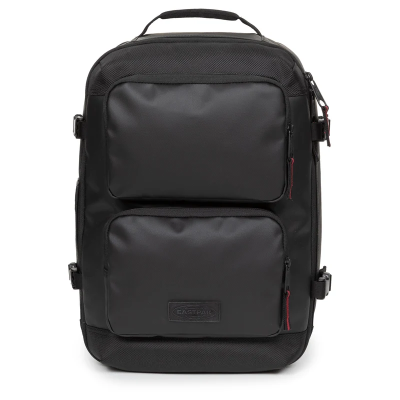 Eastpak Tecum Cabin - Mochila de cabina 16" 40 cm (black)