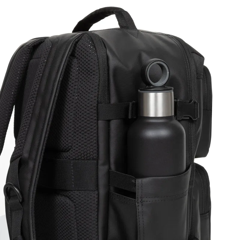 Eastpak Tecum Cabin - Mochila de cabina 16" 40 cm (black)