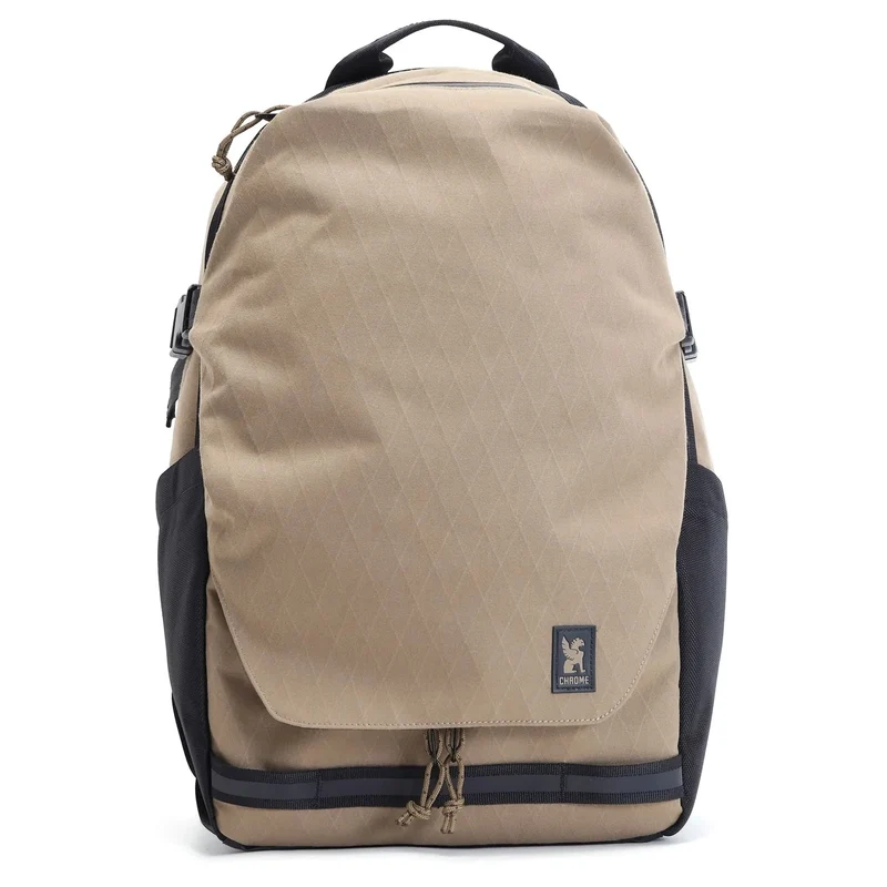Chrome Extlek 24L - Mochila 15" 44.5 cm (coyote x)