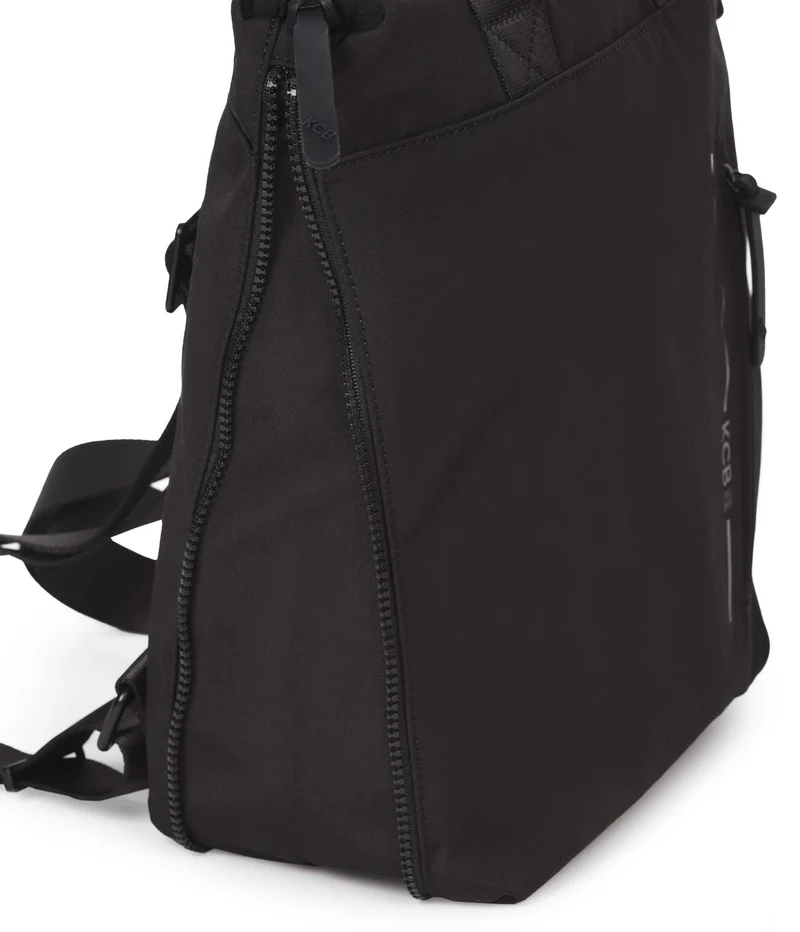 Mochila KCB Grid