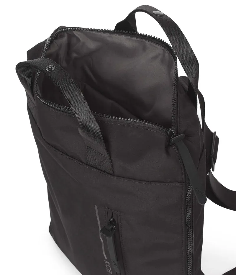 Mochila KCB Grid