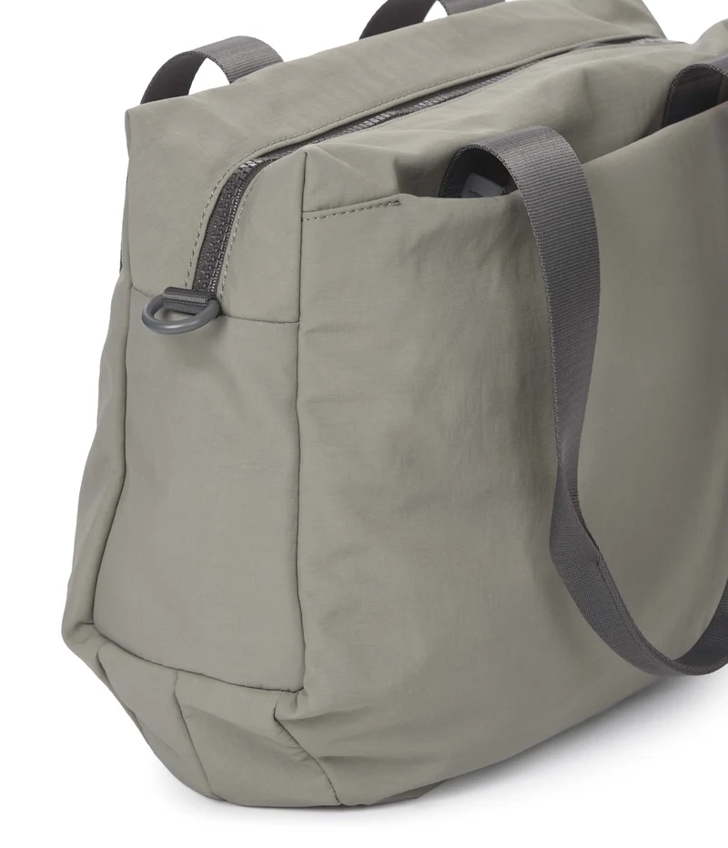 Shopper KCB Tidy