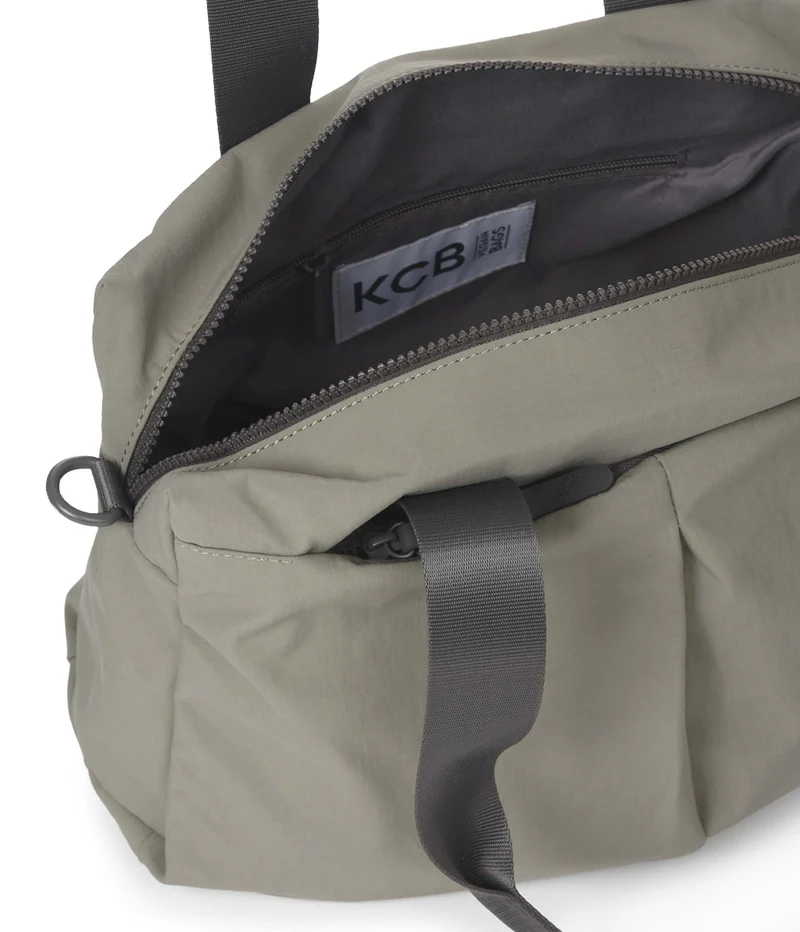 Shopper KCB Tidy