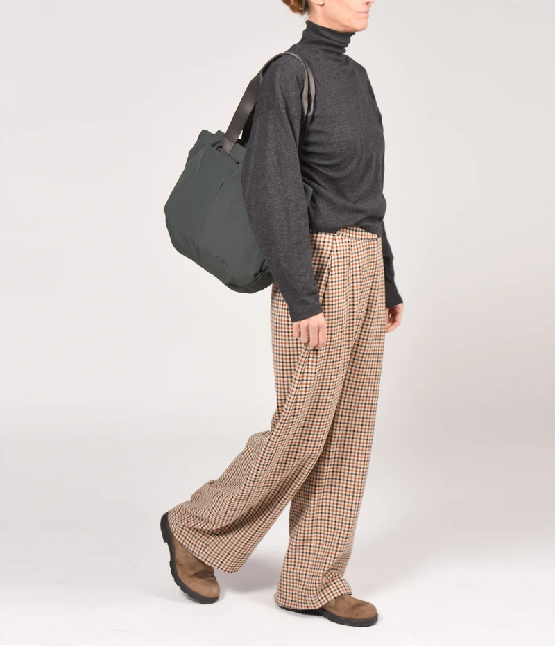 Shopper KCB Tidy