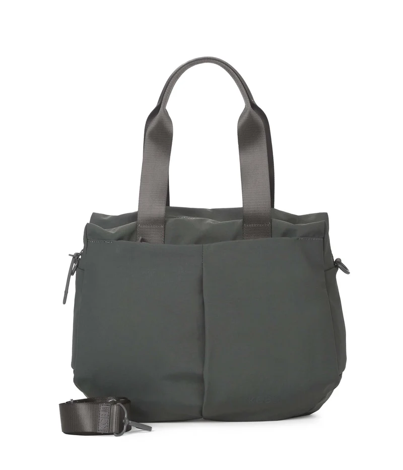 Shopper KCB Tidy