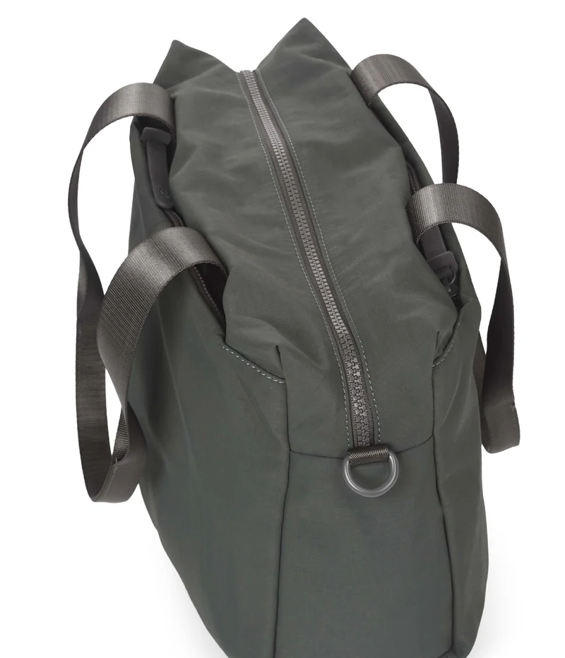 Shopper KCB Tidy
