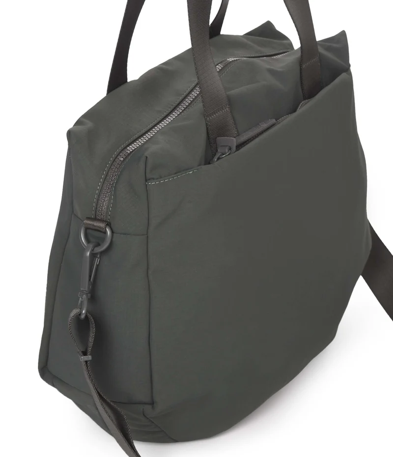 Shopper KCB Tidy