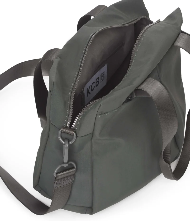 Shopper KCB Tidy