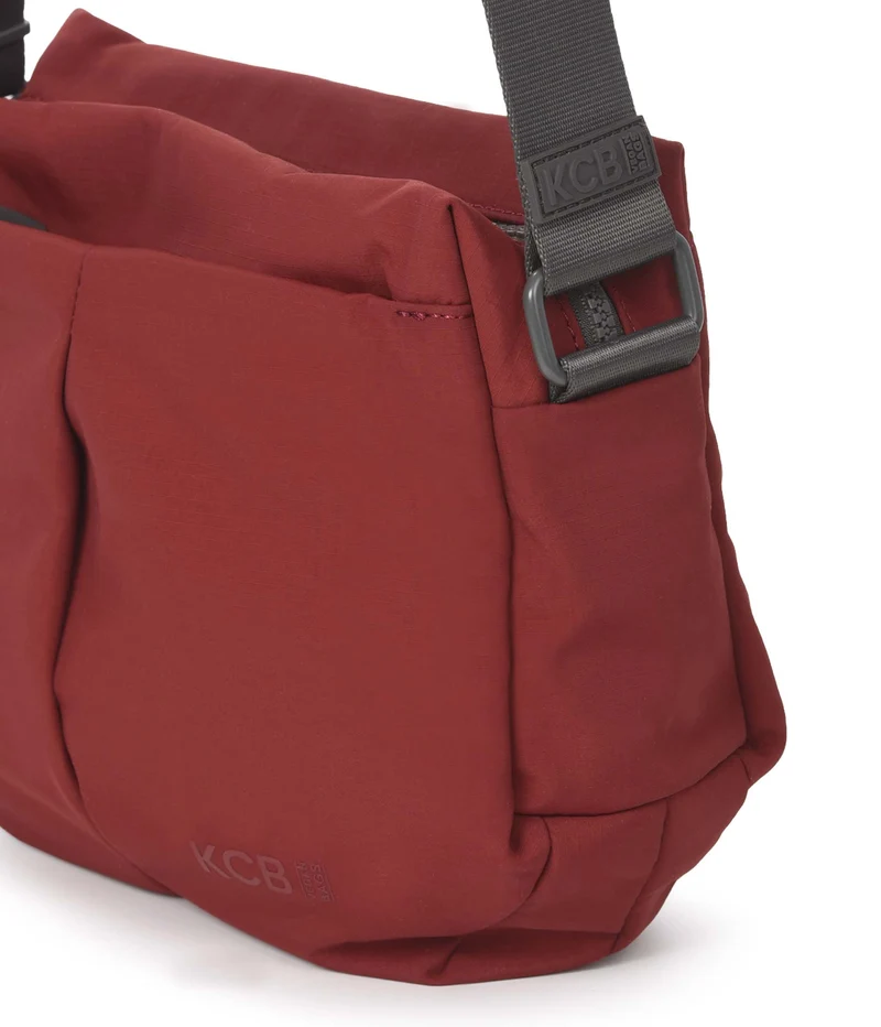Bandolera pequeña KCB Tidy