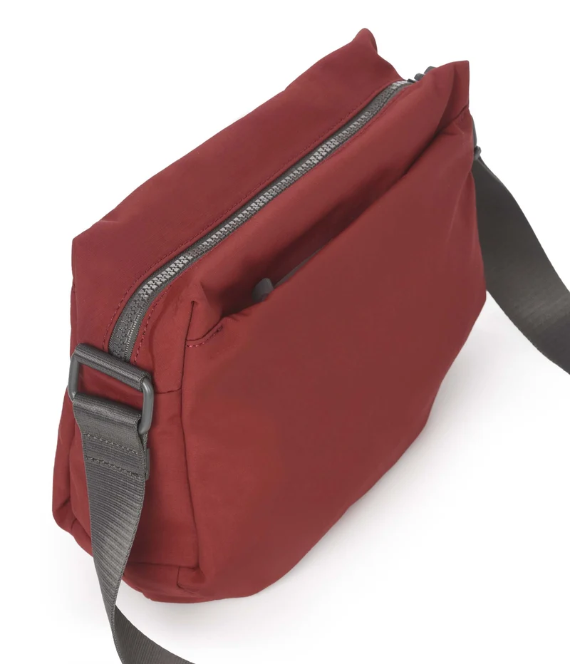 Bandolera pequeña KCB Tidy