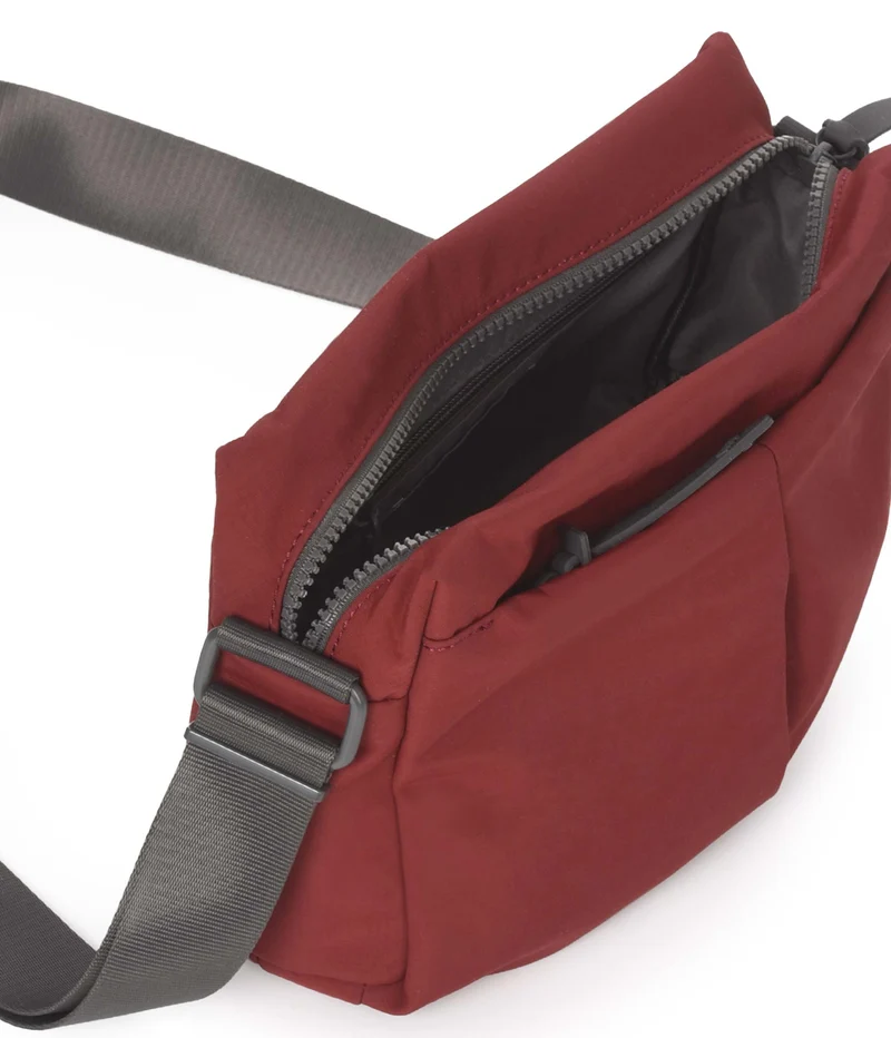 Bandolera pequeña KCB Tidy