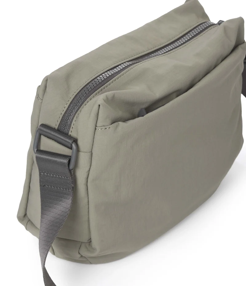 Bandolera pequeña KCB Tidy