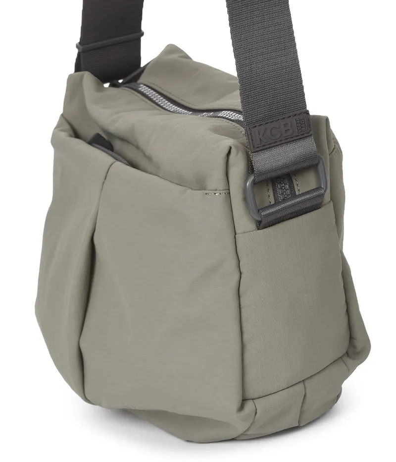 Bandolera pequeña KCB Tidy