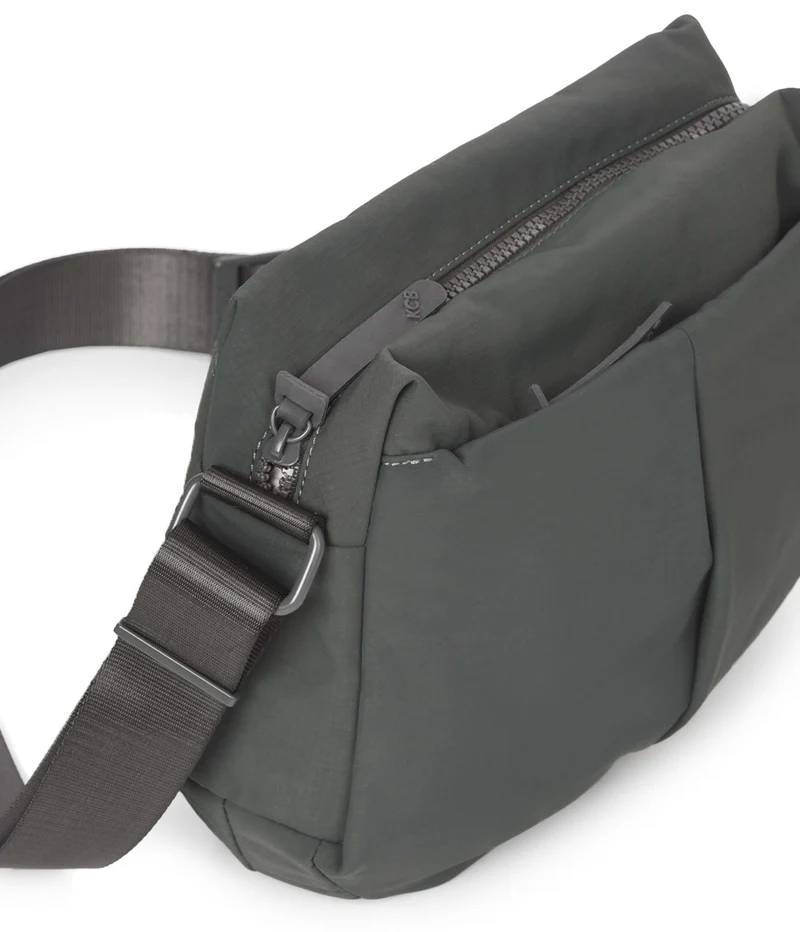 Bandolera pequeña KCB Tidy