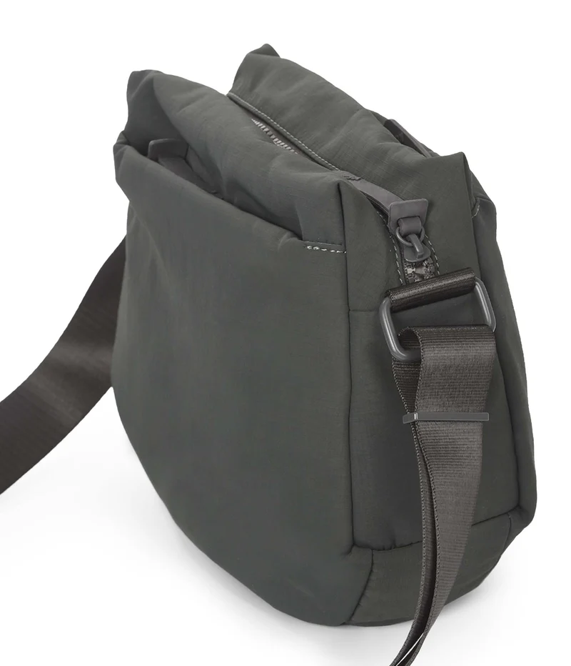 Bandolera pequeña KCB Tidy