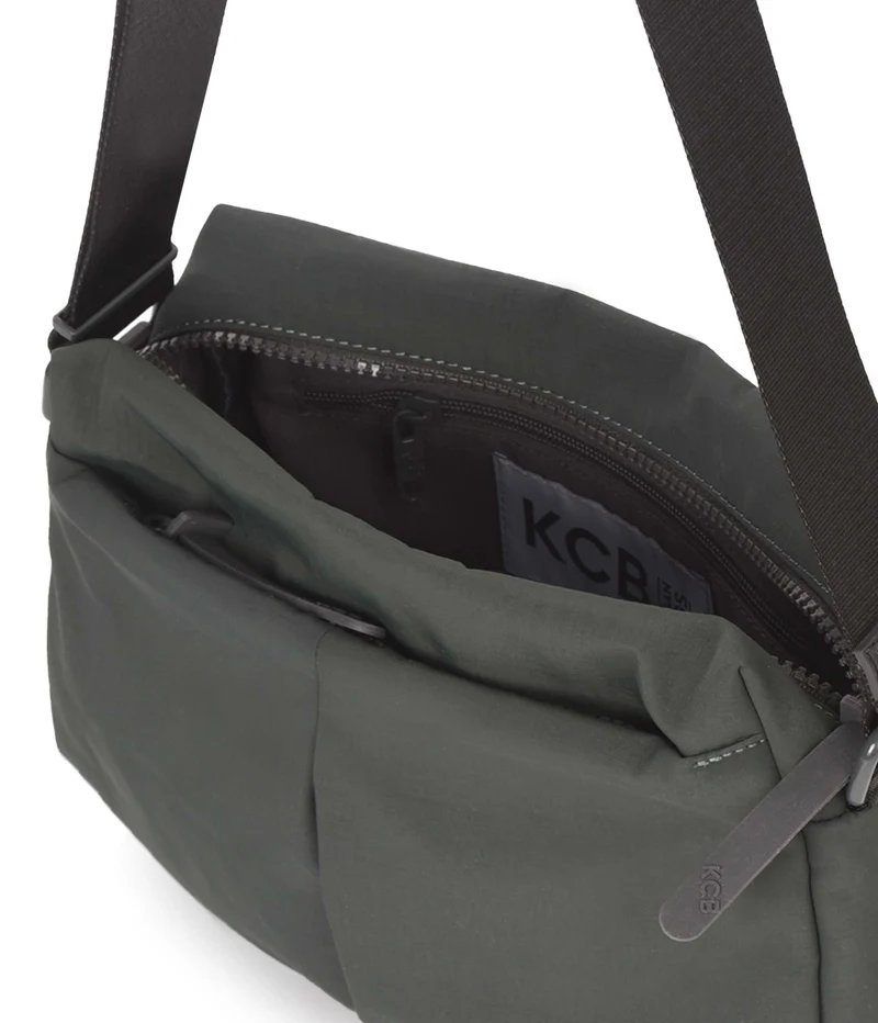 Bandolera pequeña KCB Tidy