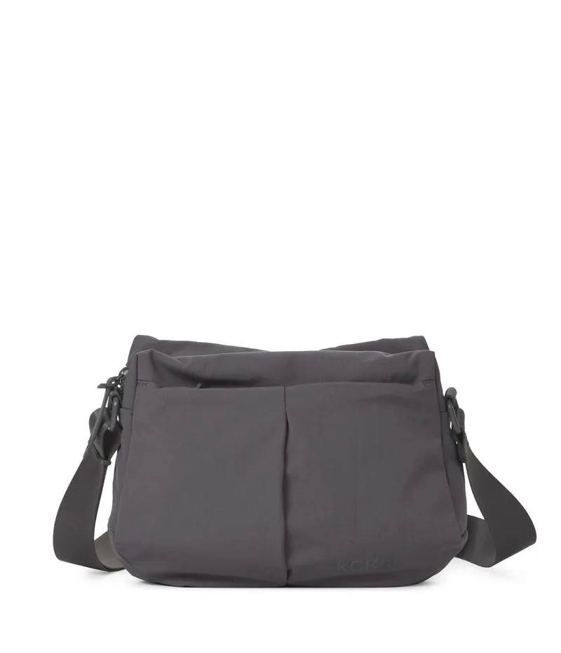 Bandolera grande KCB Tidy
