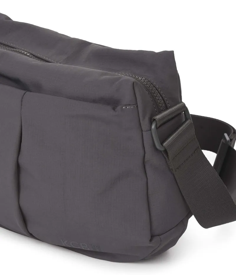 Bandolera grande KCB Tidy