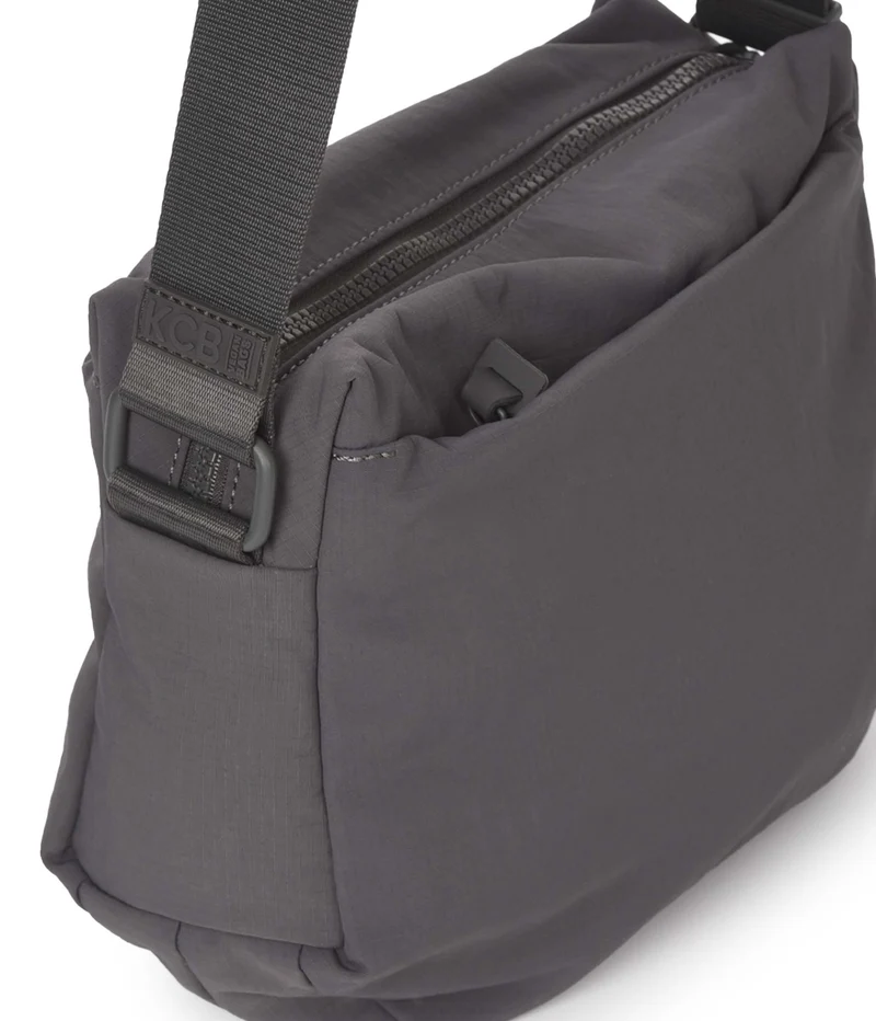 Bandolera grande KCB Tidy