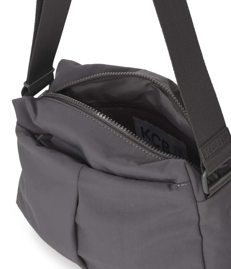 Bandolera grande KCB Tidy