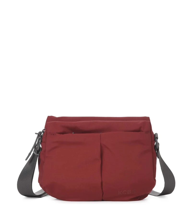 Bandolera grande KCB Tidy