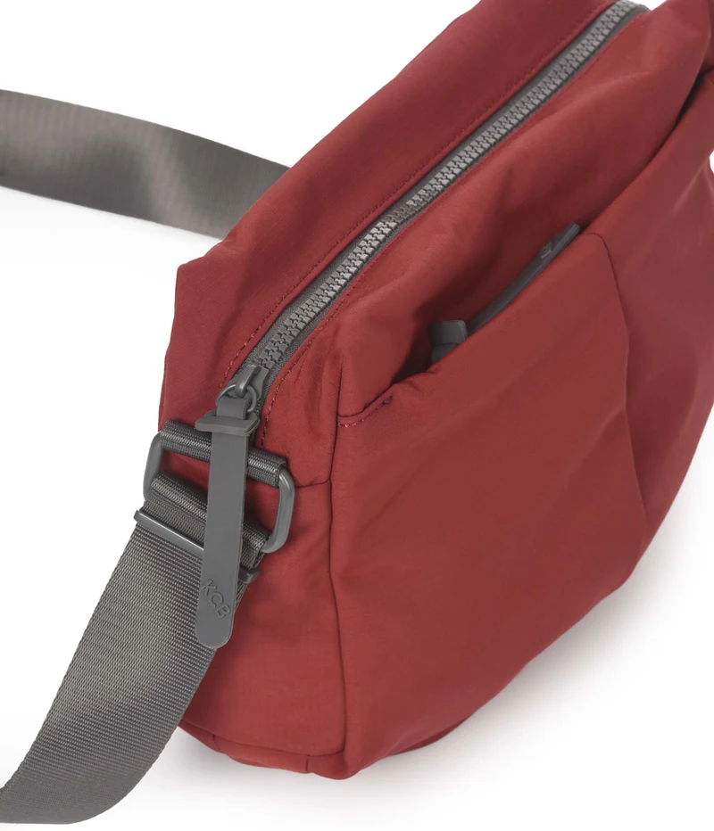 Bandolera grande KCB Tidy