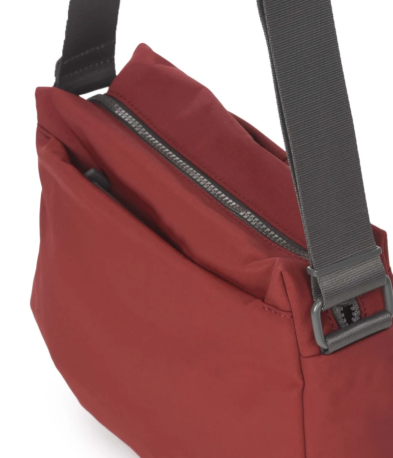 Bandolera grande KCB Tidy
