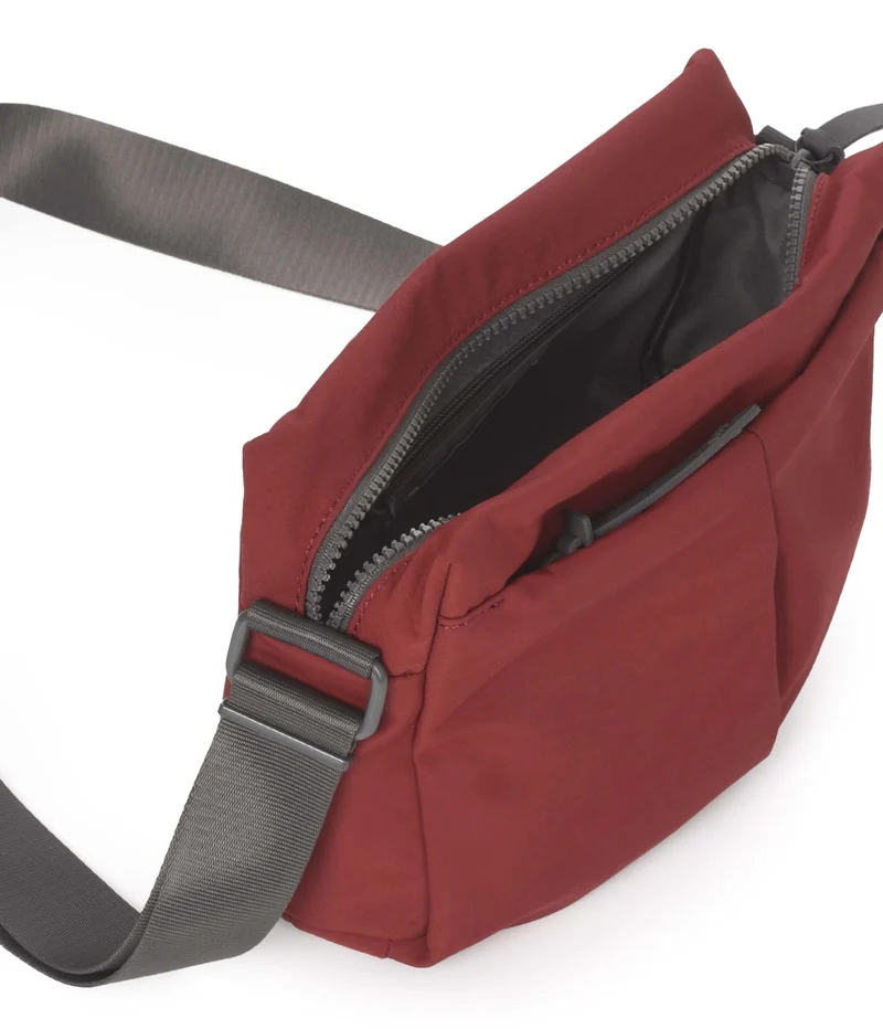Bandolera grande KCB Tidy