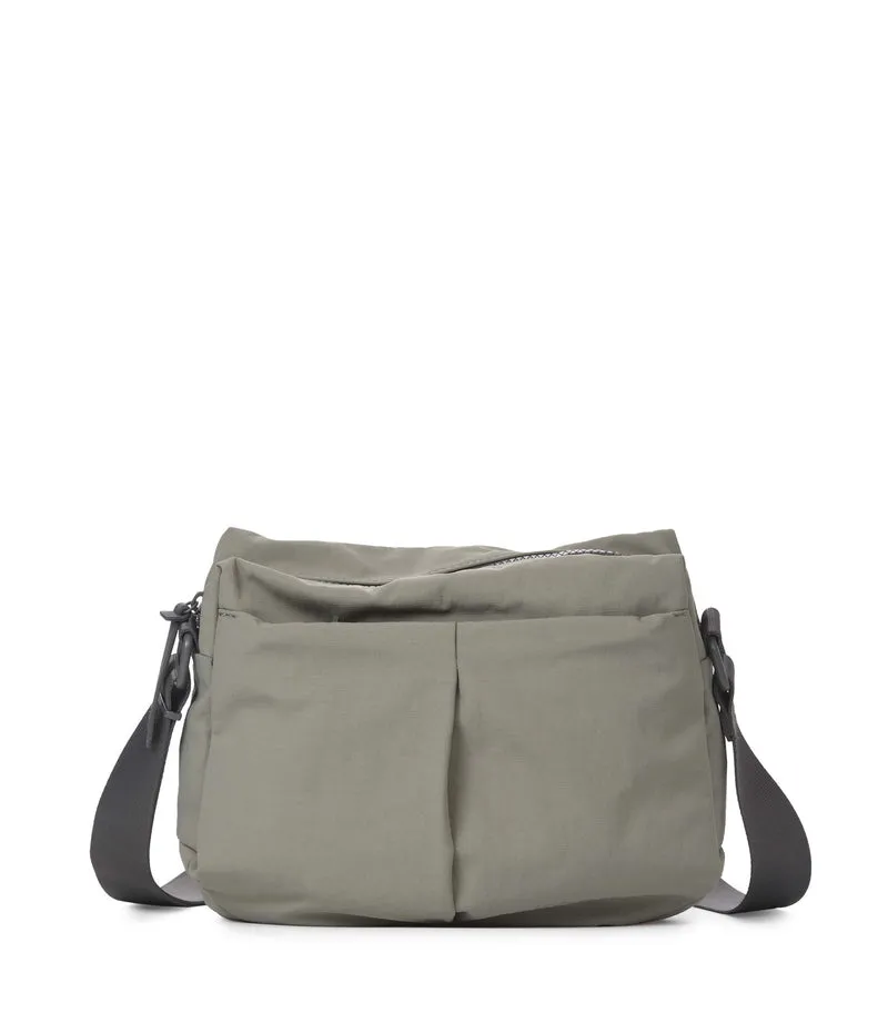 Bandolera grande KCB Tidy
