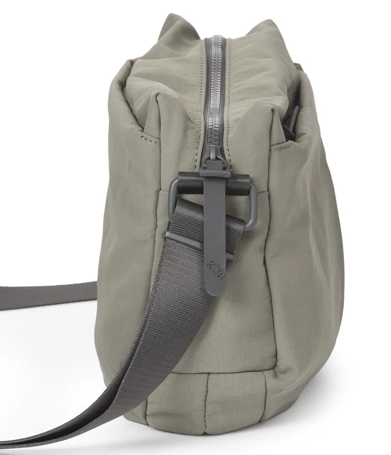 Bandolera grande KCB Tidy