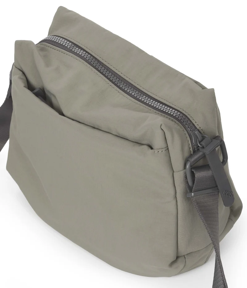 Bandolera grande KCB Tidy