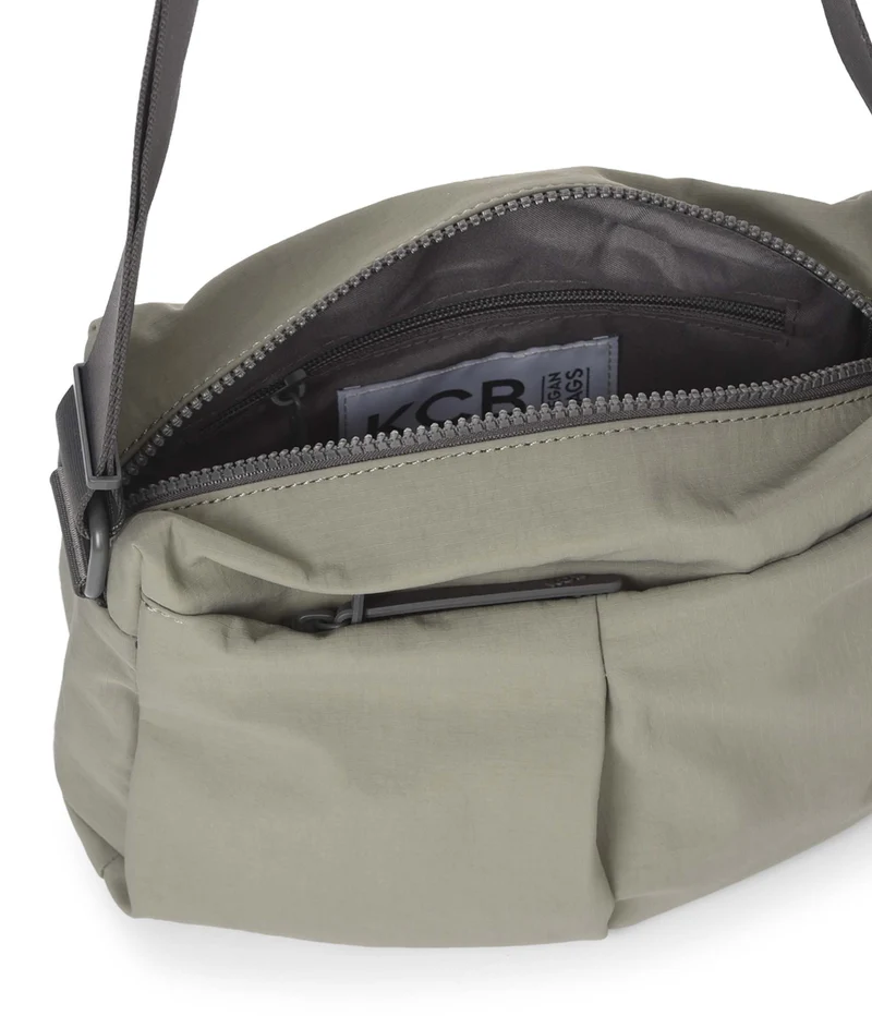 Bandolera grande KCB Tidy